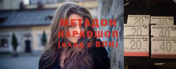 индика Мегион