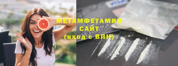 шишки Медногорск