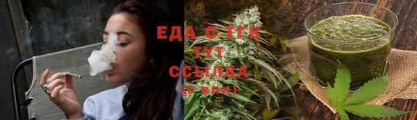 шишки Медногорск